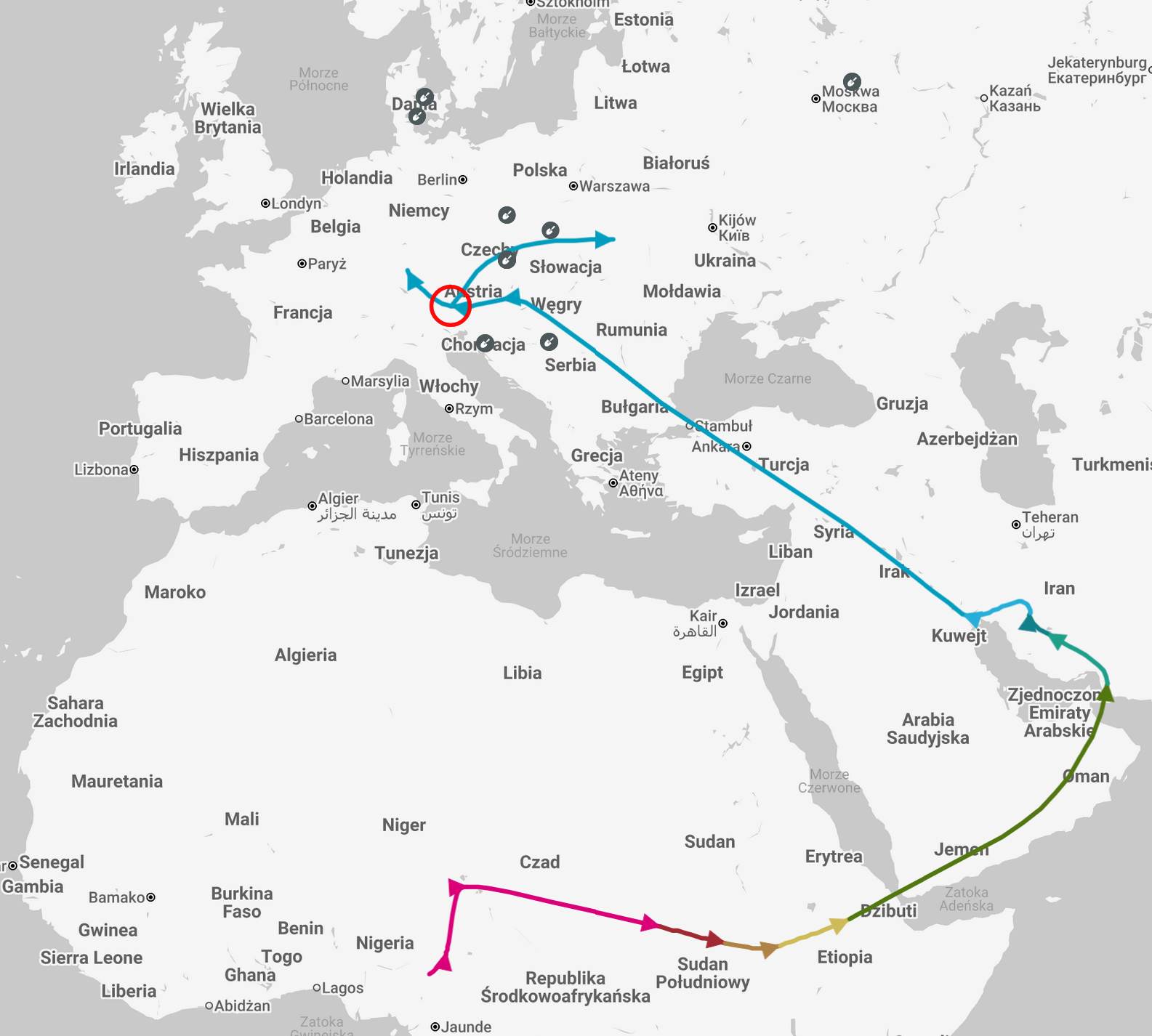 https://discover.familytreedna.com/y-dna/I-FTG24315/migration